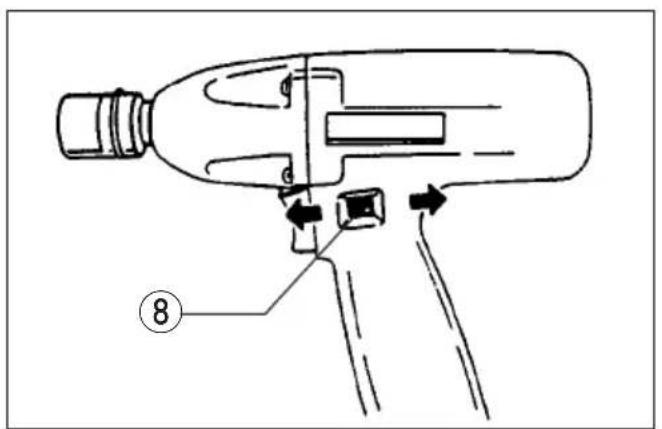 MAKITA 6911HDB - 7