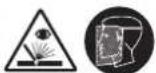 Telwin Force 170 954422 - COLLEGAMENTO ALLA RETE - 4