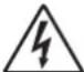 Telwin Force 170 954422 - 1