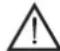 Telwin Force 170 954422 - ASENNUS - 1