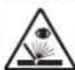 Telwin Force 170 954422 - KAZALO - 4