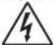 Telwin Force 170 954422 - KAZALO - 1