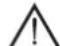 Telwin Force 170 954422 - INSTALACE - 1