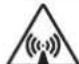Telwin Force 170 954422 - KAZALO - 14