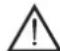 Telwin Force 170 954422 - HITSAUSLAITTEEN SIJOITUS - 1