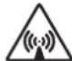 Telwin Force 170 954422 - INSTALLATION - 15