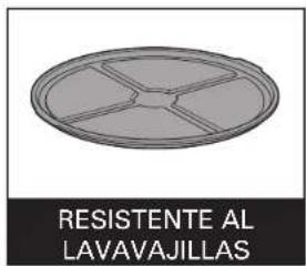 HAMILTON BEACH 31700 - ADVERTENCIA Peligro de Descarga Eléctrica. - 2