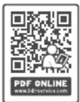 SILVERCREST SAB 4.8 A2 - Afhandeling bij een garantiekwestie - 1