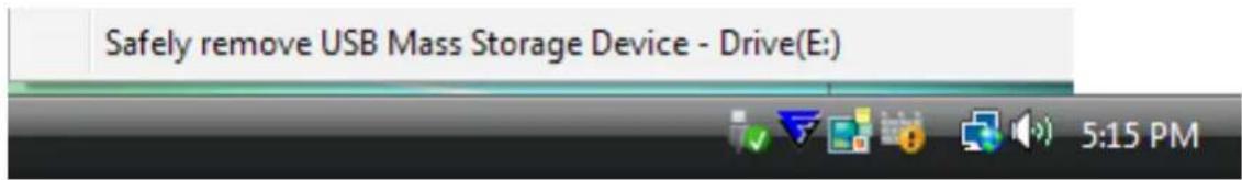 BUFFALO DriveStation Velocity - For Windows - 1