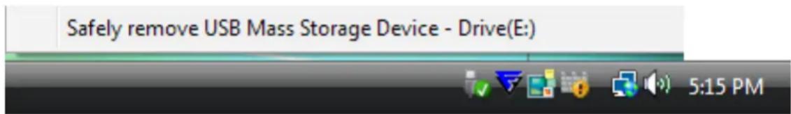 BUFFALO DriveStation Velocity - Per Windows - 1