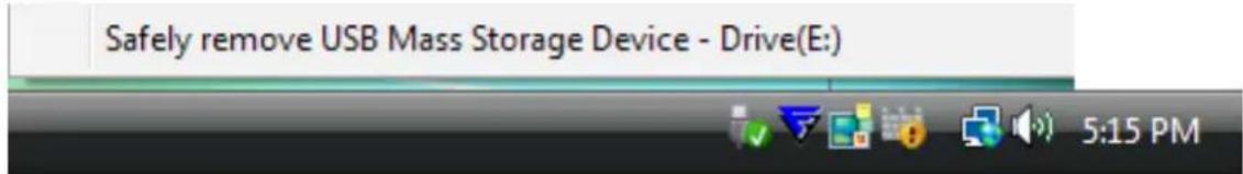 BUFFALO DriveStation Velocity - Windows - 4
