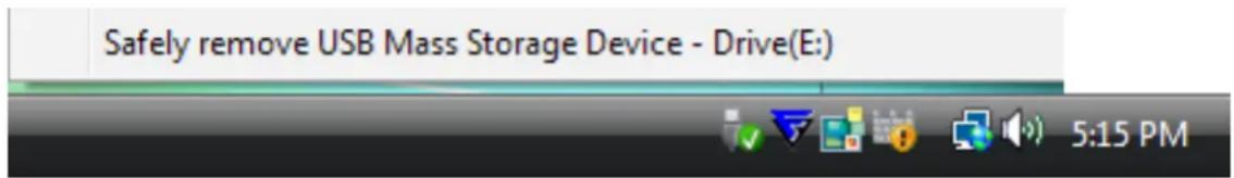 BUFFALO DriveStation Velocity - Para Windows - 1