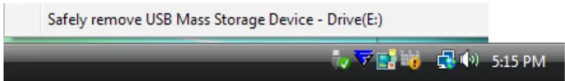 BUFFALO DriveStation Velocity - Windows - 1