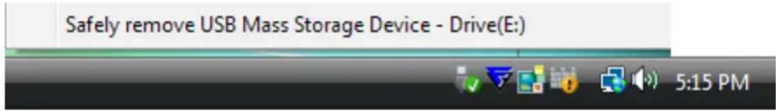 BUFFALO DriveStation Velocity - Windowsの場合 - 1