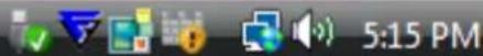 BUFFALO DriveStation Velocity - Safely remove USB Mass Storage Device - Drive(E:) - 1