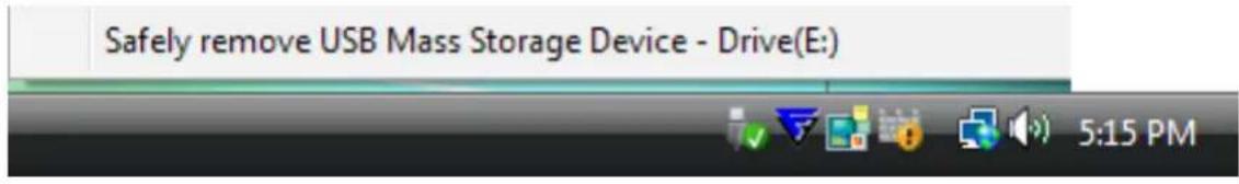 BUFFALO DriveStation Velocity - Windows適用 - 3
