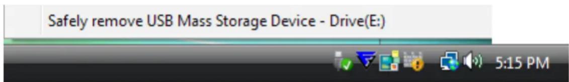BUFFALO DriveStation Velocity - Дя Windows - 1
