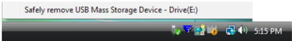 BUFFALO DriveStation Velocity - Para Windows - 1