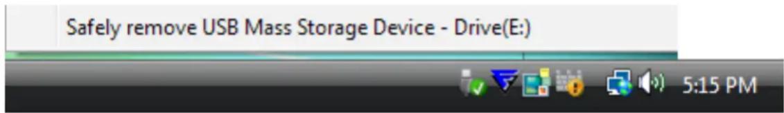 BUFFALO DriveStation Velocity - Para Windows - 1