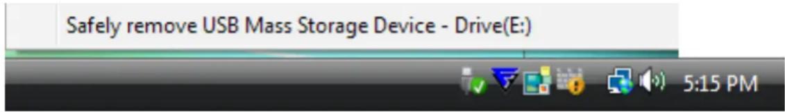 BUFFALO DriveStation Velocity - Windows için - 1
