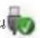 BUFFALO DriveStation Velocity - Windows - 2
