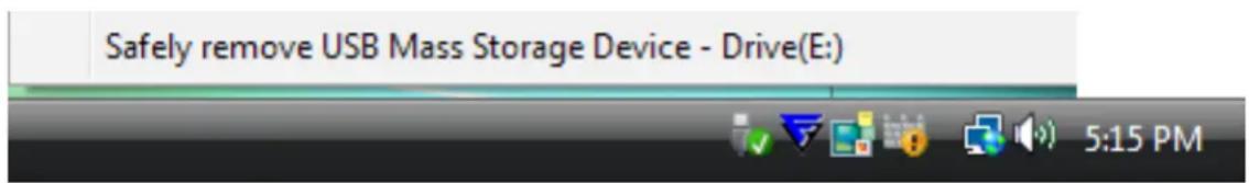 BUFFALO DriveStation Velocity - Windows - 1