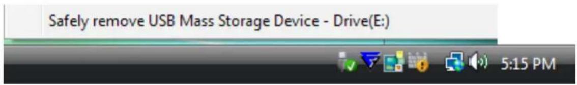 BUFFALO DriveStation Velocity - 对于Windows - 1