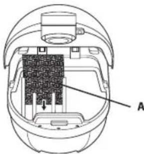 OK OVC 203 - Controle van de stofaak - 1