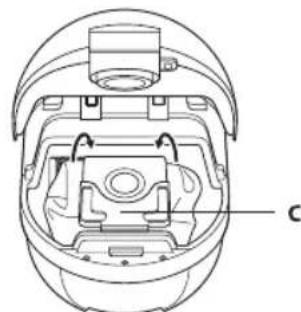 OK OVC 203 - Controle van de stofaak - 3