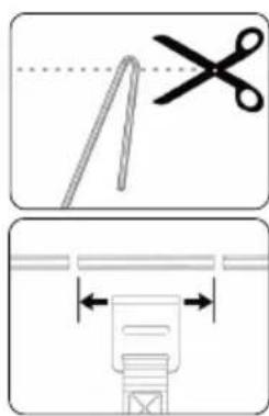 Green Valley Adventure 624 - Fixation du porte-velos sur votre véhicule - 10