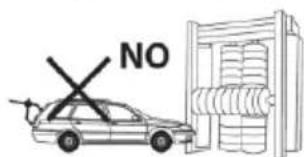 Green Valley Adventure 624 - Informations générales - 3