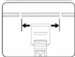 Green Valley Adventure 624 - Mounting the bike rack on your vehicle - 10