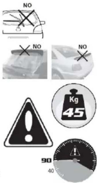 Green Valley Adventure 624 - Informations générales - 1