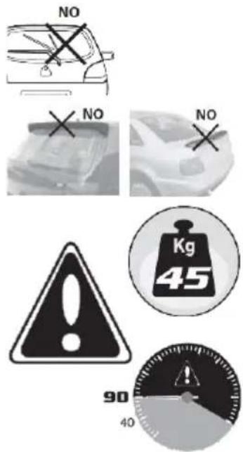 Green Valley Adventure 624 - Informazioni generali - 1