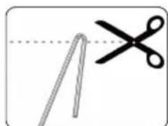 Green Valley Adventure 624 - Mounting the bike rack on your vehicle - 9