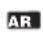 METABO ASR 35 M ACP - Päälle-/poiskytkentä, automatiikka, ACP Valitse haluamasi käyttötapa kytkimellä (2): - 4