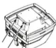 METABO ASR 35 M ACP - Vandsensor - 1