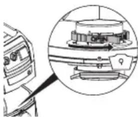 METABO ASR 25 L SC - MAGYARhu - 2