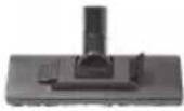 METABO ASR 25 L SC - 4