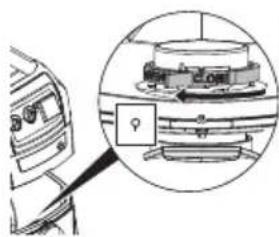 METABO ASR 25 L SC - FRANÇAISfr - 2