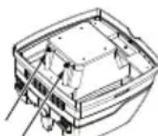 METABO ASR 25 L SC - Vandsensor - 1