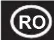 RUSSELL HOBBS Horizon - RECICLAREA - 2