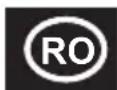 RUSSELL HOBBS Horizon - PREPARARE - 1