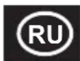 RUSSELL HOBBS Horizon - NCIOJIb3OBAHNE KOMBAHHA - 1