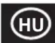 RUSSELL HOBBS Horizon - RAJZOK - 1