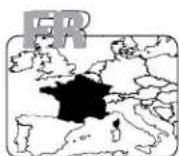 Schwinn 130i - heures d'utilisation : - 4