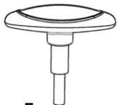Schwinn 130i - Conseils de base pour l'assemblage - 7