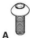 Schwinn 130i - Conseils de base pour l'assemblage - 3