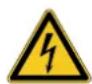 Studiologic SL73 Studio - Important Safety Instructions - 2
