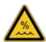Studiologic SL73 Studio - DANGER! - 1